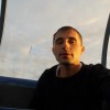 Михаил, 38, Россия, Красноярск