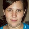Ольга, Россия, Томск, 43