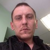 Андрей, 37, Россия, Казань