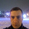 Антон Львов, Россия, Подольск, 37