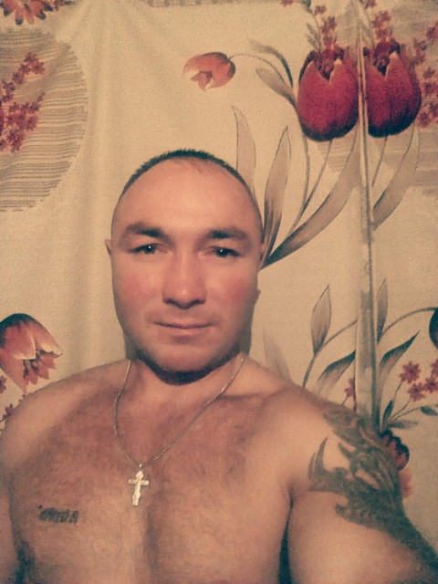 Сергей, Россия, Ростов-на-Дону, 44 года. Хочу найти Верную, заботливую. Заботливый, трудолюбивый