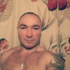 Сергей, Россия, Ростов-на-Дону, 44
