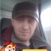 Альберт, 43, Россия, Тверь