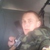 Алексей Старостин, 32, Россия, Саранск