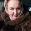 Татьяна, Россия, Москва, 53 года