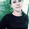 Екатерина, Россия, Екатеринбург, 32 года