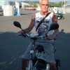 филимон, 66, Россия, Волгоград