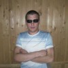 Андрей, 36, Россия, Нижний Новгород
