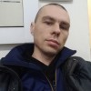 Андрей, Россия, Азов, 41