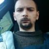 Антон, Россия, Санкт-Петербург, 38