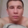 Артур, 32, Россия, Челябинск