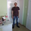 Олег, Россия, Тюмень, 45