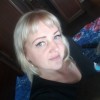 Светлана, Россия, Серпухов, 42