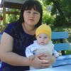Екатерина Харченко, Россия, Тогучин, 31
