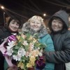 Елена, Россия, Астрахань, 54
