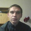 Сергей, Россия, Воскресенск, 39