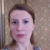 Екатерина, Россия, Москва, 42 года
