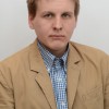 Владислав, 33, Россия, Воронеж