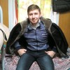 Дмитрий, Россия, Благовещенск, 37