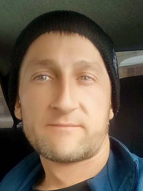 ввова, Россия, Оренбург. Фото на сайте ГдеПапа.Ру