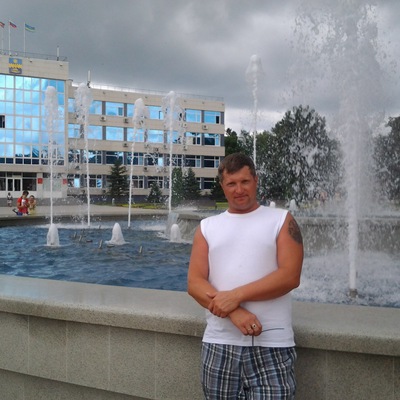 Алексей Верба, Россия, Ленинск-Кузнецкий, 46 лет, 1 ребенок. Познакомиться без регистрации.