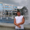 Алексей Верба, 46, Россия, Ленинск-Кузнецкий