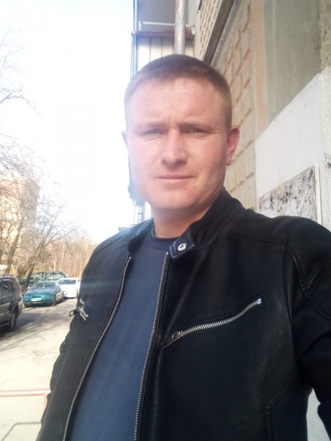 Артём, Россия, Калининград. Фото на сайте ГдеПапа.Ру