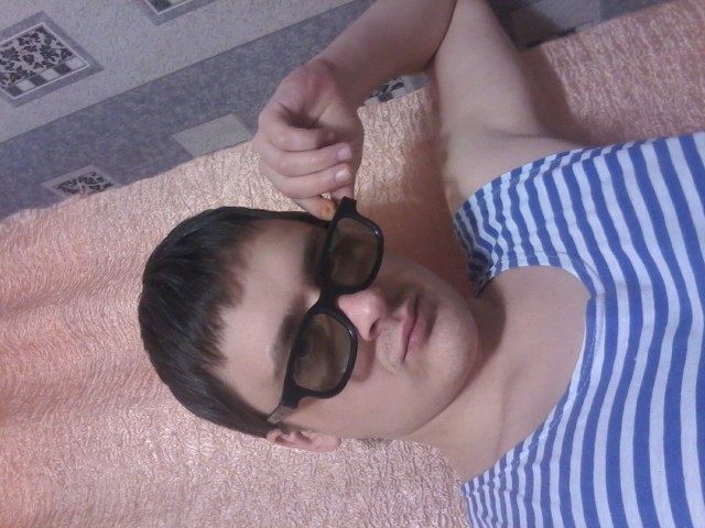 Альберт, Россия, Похвистнево. Фото на сайте ГдеПапа.Ру