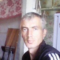 Славка Щербаков, Россия, Карымск, 40 лет. Хочу найти Верную добрую