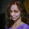 Ксения, Россия, Санкт-Петербург, 36