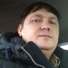 Евгений, 46, Россия, Красноярск