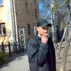 Александр, Россия, Вологда, 41