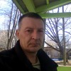 Руслан, 49, Россия, Новороссийск
