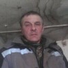 Андрей, 56, Россия, Москва