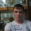 Евген, 43, Россия, Новосибирск