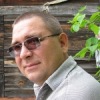 Алексей Обручников, 48, Россия, Сызрань