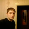 Михаил Тимофеев, Россия, Тверь, 44