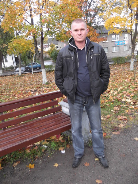виталик в, Россия, Санкт-Петербург, 43 года, 1 ребенок. Хочу найти с которой легко общатся Анкета 304063. 