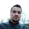 Малик, 35, Россия, Симферополь