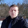 Олег, Россия, Раменское, 50
