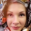 Наталия, Россия, Москва, 44