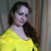 Татьяна, 43, Россия, Норильск