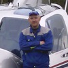 Андрей Токарь, Россия, Алексин, 36