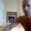 Дмитрий, 43, Россия, Тверь
