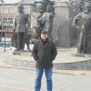 исмаил, 54, Россия, Москва