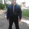 Павел, Россия, Ярославль, 38