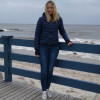 Елена, Россия, Москва, 37