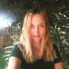 Елена, Россия, Москва, 40