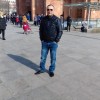 Мартин, Россия, Москва, 45
