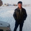 Александр, 45, Россия, Зеленодольск